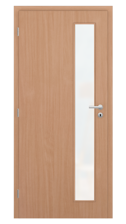 KLASIK / Klasik 9 / FÓLIA - buk / Satinato