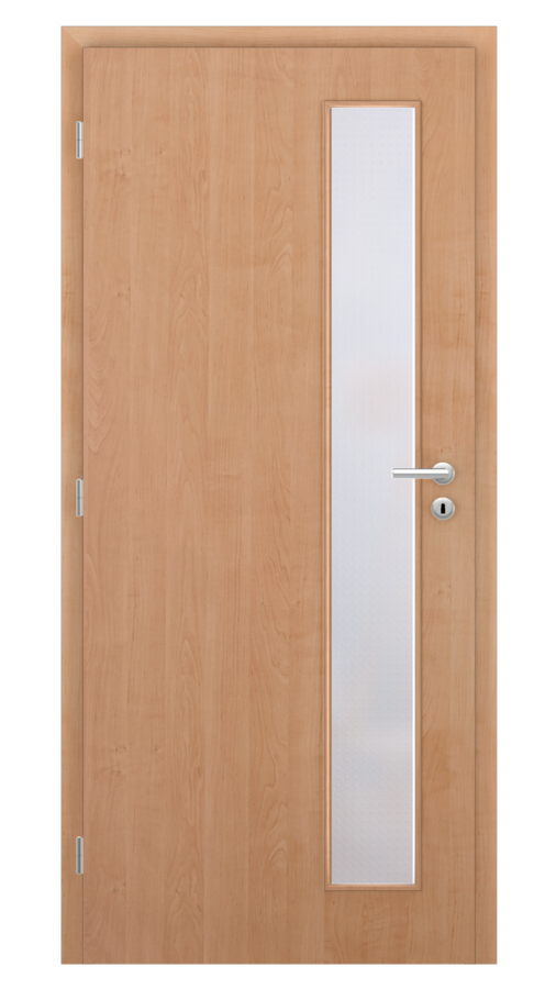 KLASIK / Klasik 9 / FÓLIA - jelša / Master carre