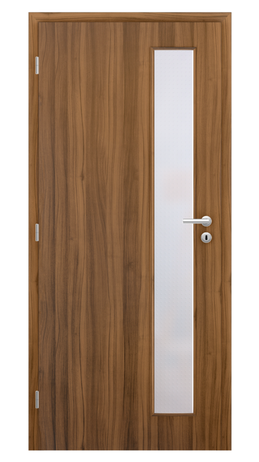 KLASIK / Klasik 9 / FÓLIA - orech / Master carre