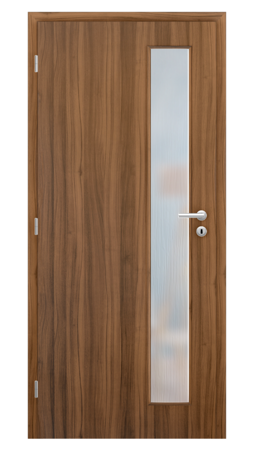 KLASIK / Klasik 9 / FÓLIA - orech / Kôra číra