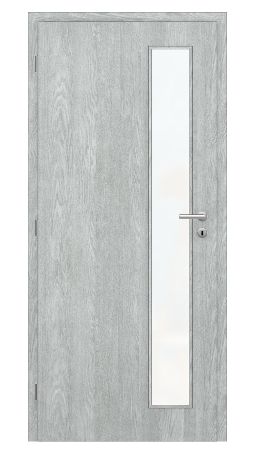 KLASIK / Klasik 9 / FÓLIA - earl grey / Connex, mliečny