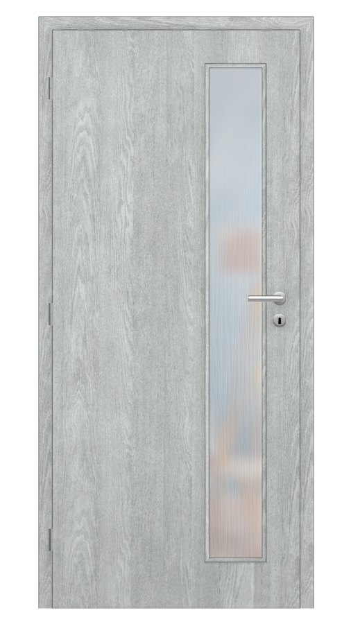 KLASIK / Klasik 9 / FÓLIA - earl grey / Kôra číra