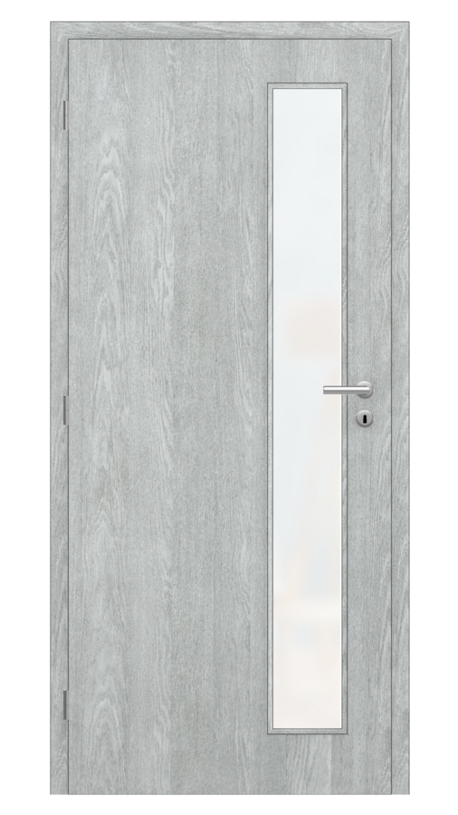 KLASIK / Klasik 9 / FÓLIA - earl grey / Satinato