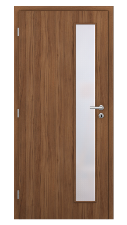 KLASIK / Klasik 9 / CPL - orech / Master carre