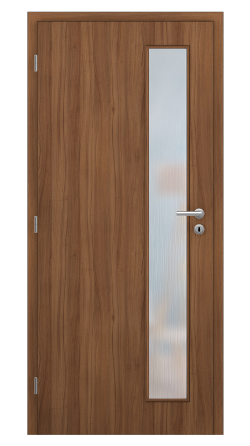 KLASIK / Klasik 9 / CPL - orech / Kôra číra