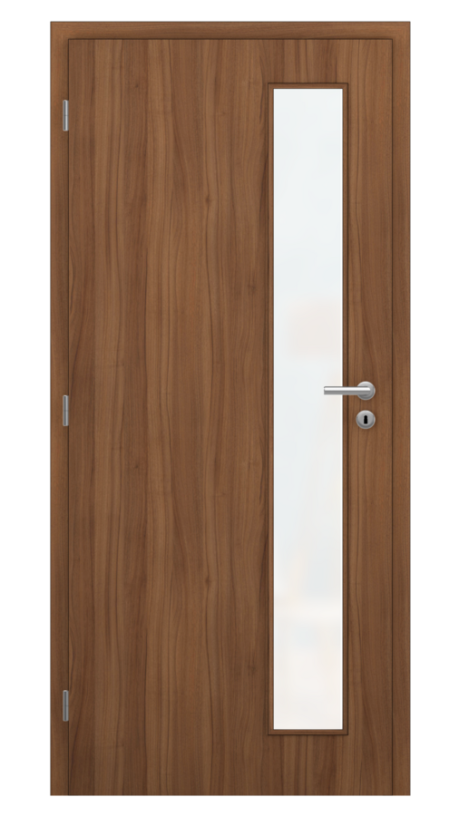 KLASIK / Klasik 9 / CPL - orech / Satinato