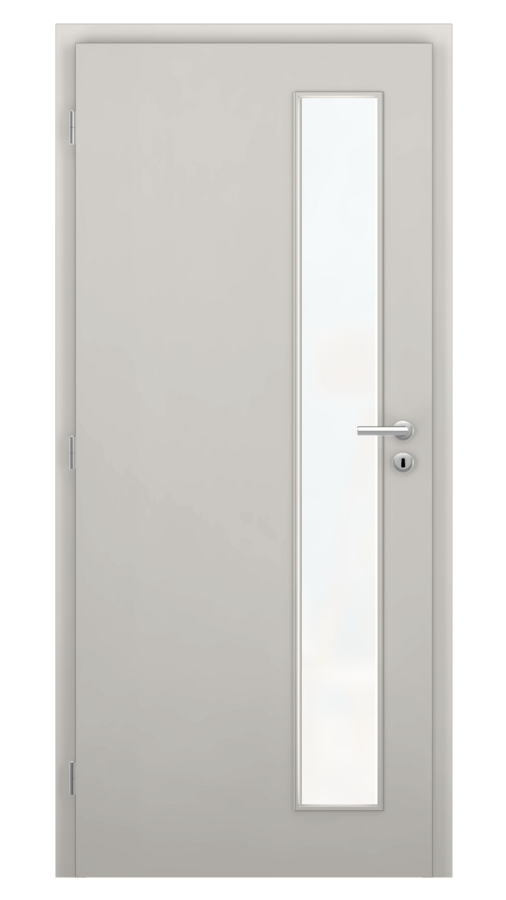 KLASIK / Klasik 9 / CPL - sivá / Connex, mliečny