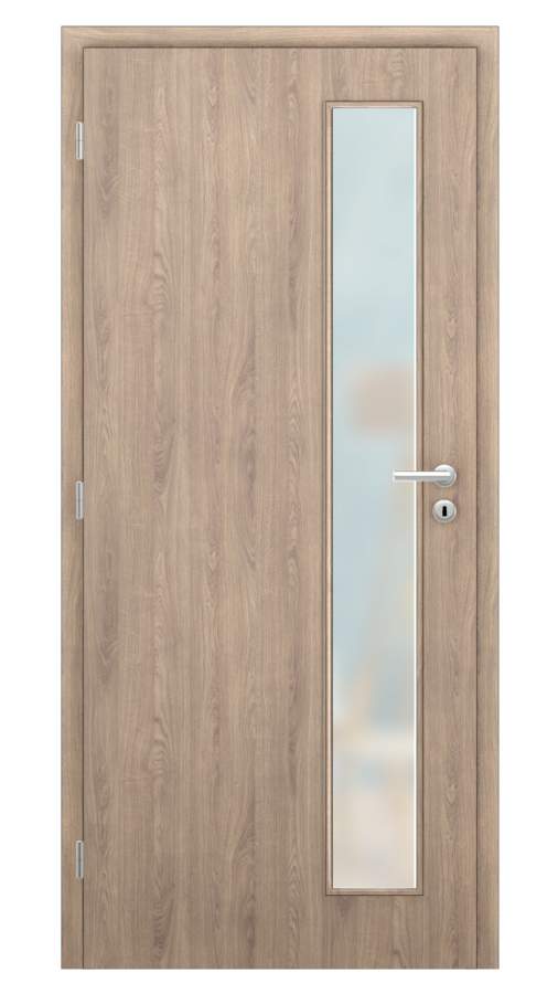 KLASIK / Klasik 9 / CPL - dub royal / Činčila, číra