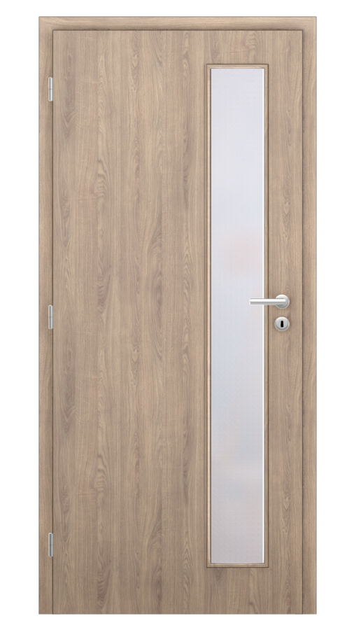 KLASIK / Klasik 9 / CPL - dub royal / Master carre