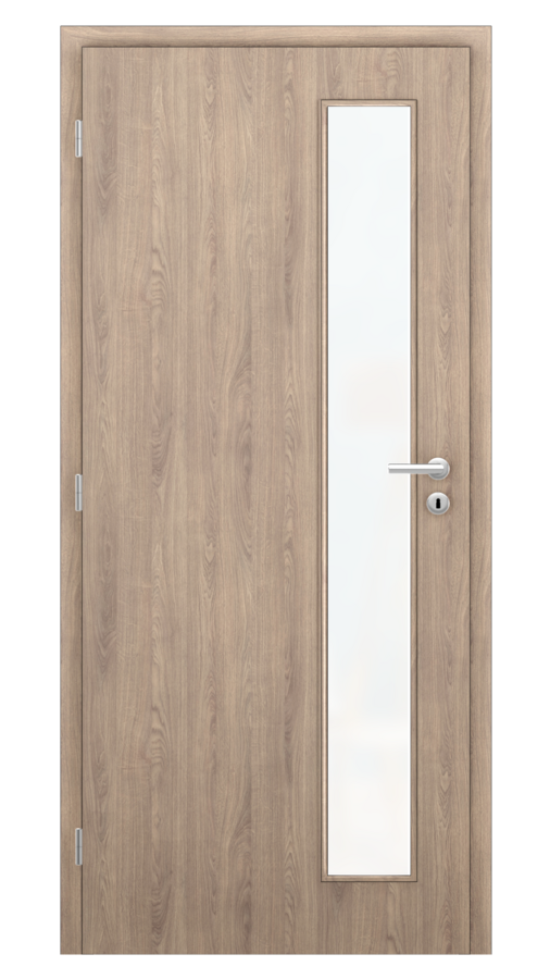 KLASIK / Klasik 9 / CPL - dub royal / Connex, mliečny