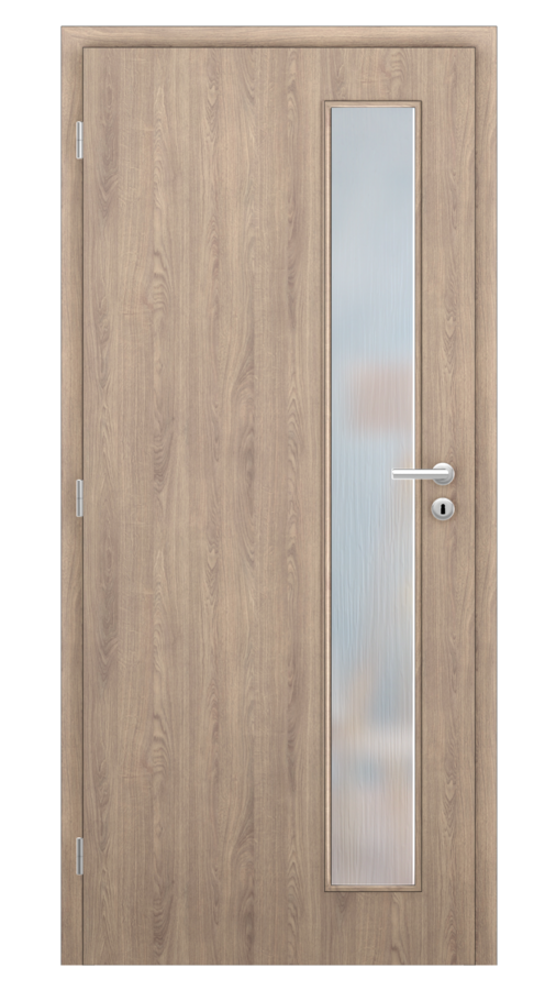 KLASIK / Klasik 9 / CPL - dub royal / Kôra číra