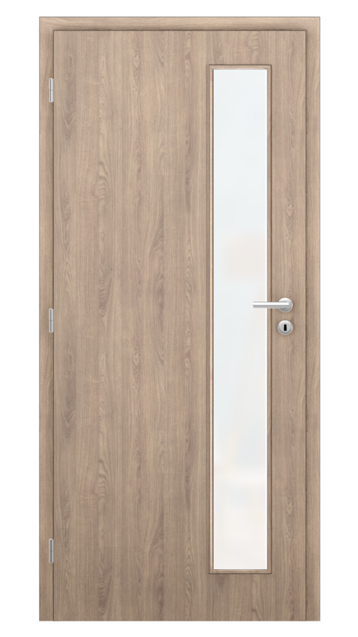 KLASIK / Klasik 9 / CPL - dub royal / Satinato