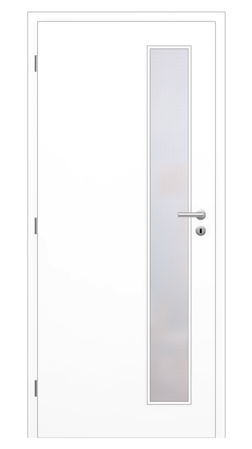 KLASIK / Klasik 9 / CPL - biela prémium / Master carre