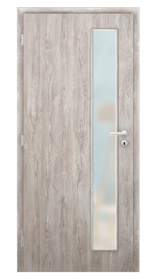 KLASIK / Klasik 9 / SOLO STRUKTUR - dub alpský / Činčila, číra