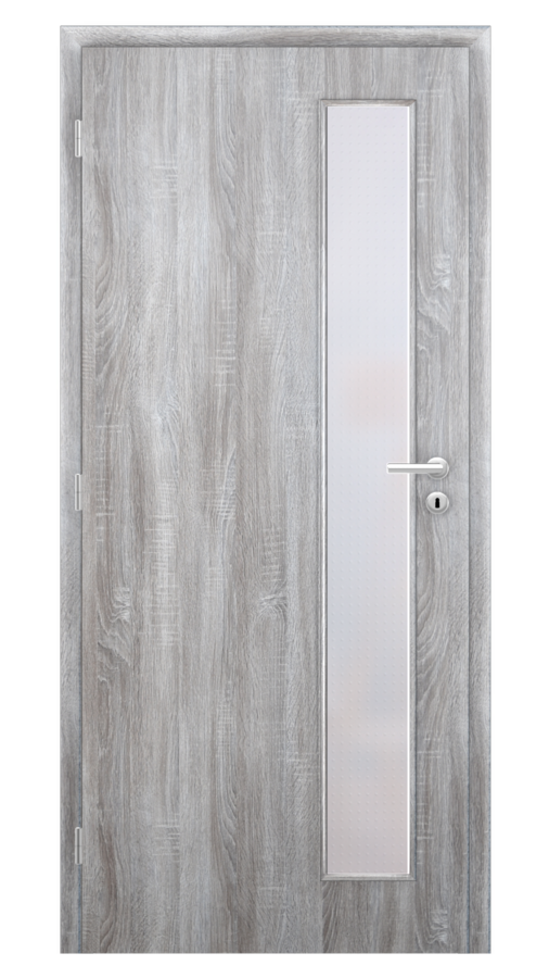 KLASIK / Klasik 9 / SOLO STRUKTUR - dub archico / Master carre