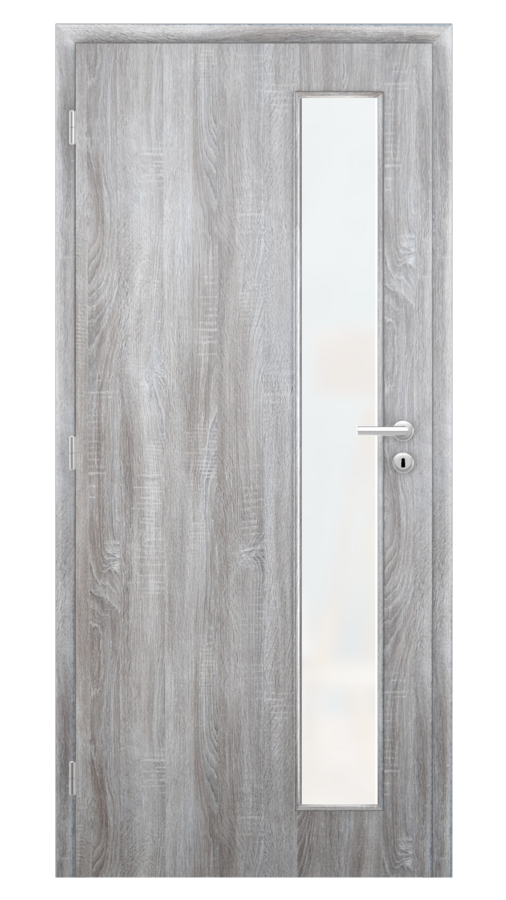 KLASIK / Klasik 9 / SOLO STRUKTUR - dub archico / Satinato