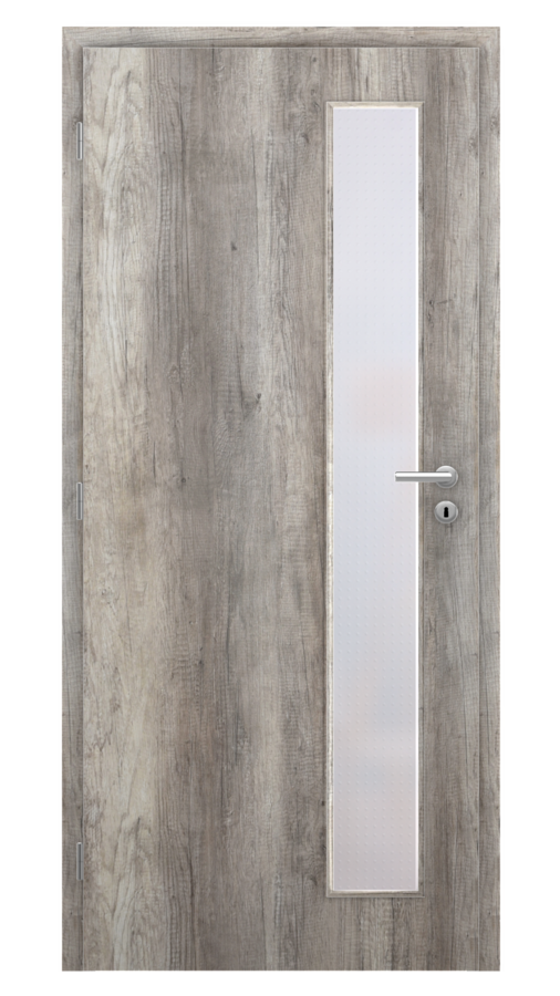 KLASIK / Klasik 9 / SOLO STRUKTUR - dub canyon / Master carre