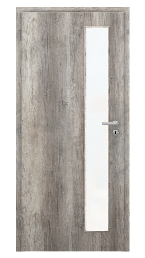 KLASIK / Klasik 9 / SOLO STRUKTUR - dub canyon / Connex, mliečny