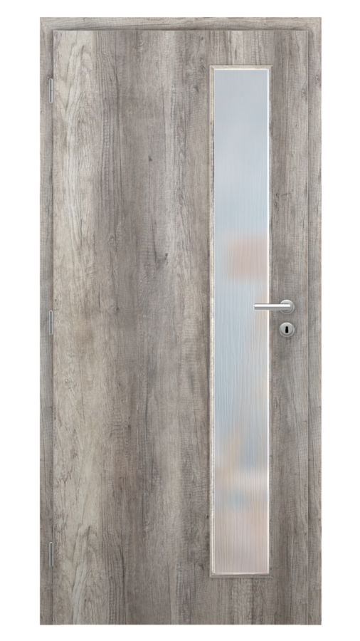 KLASIK / Klasik 9 / SOLO STRUKTUR - dub canyon / Kôra číra