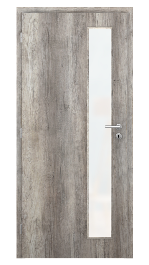 KLASIK / Klasik 9 / SOLO STRUKTUR - dub canyon / Satinato