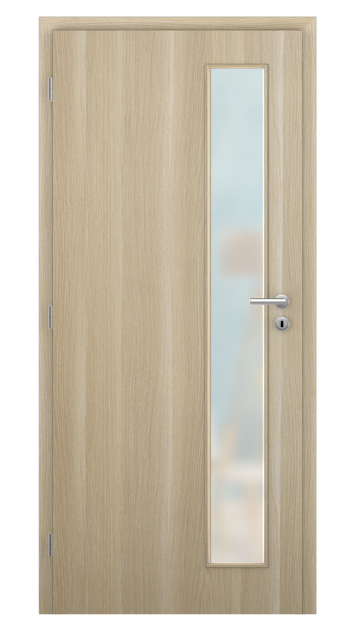 KLASIK / Klasik 9 / SOLO STRUKTUR - stockholm / Činčila, číra