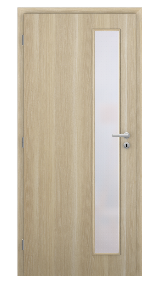 KLASIK / Klasik 9 / SOLO STRUKTUR - stockholm / Master carre