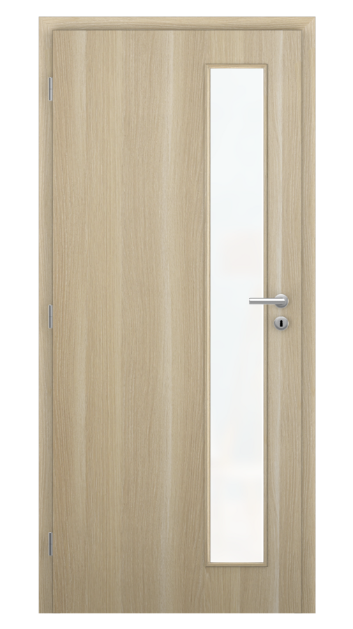 KLASIK / Klasik 9 / SOLO STRUKTUR - stockholm / Connex, mliečny