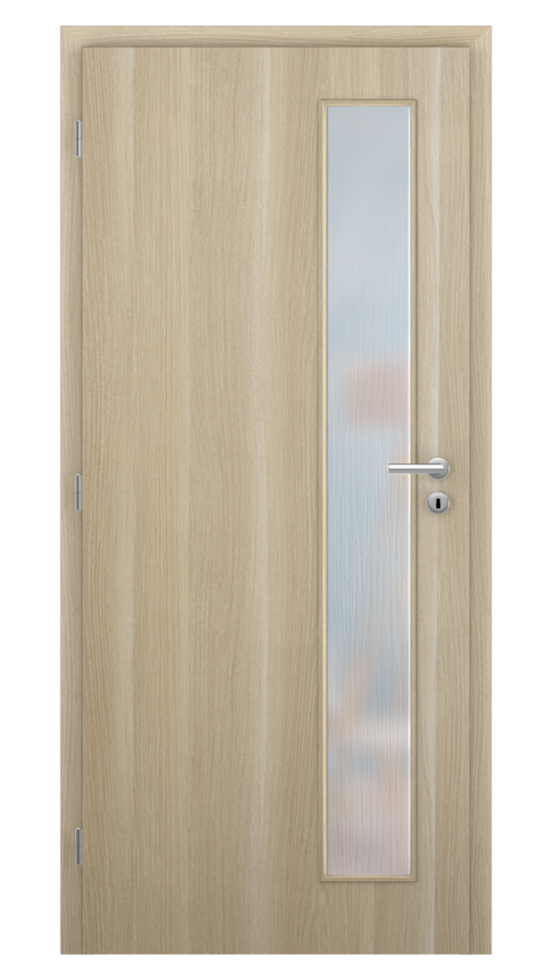 KLASIK / Klasik 9 / SOLO STRUKTUR - stockholm / Kôra číra