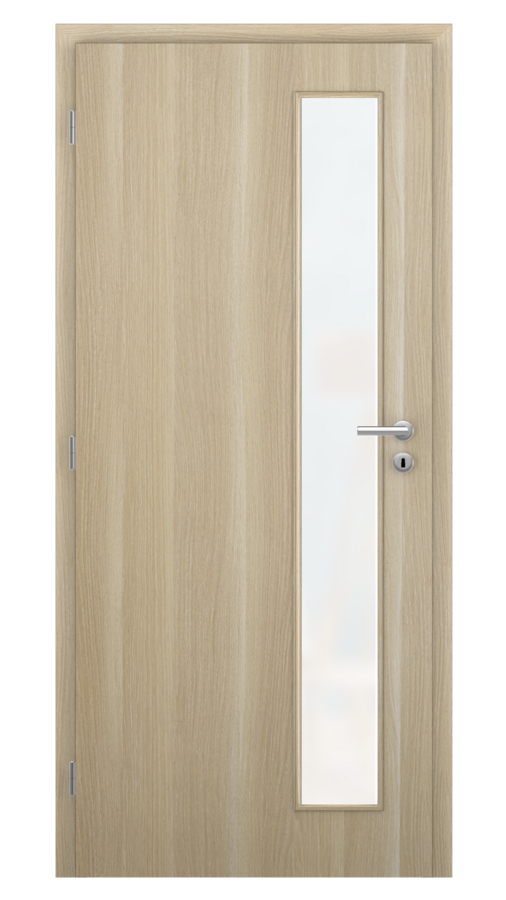 KLASIK / Klasik 9 / SOLO STRUKTUR - stockholm / Satinato