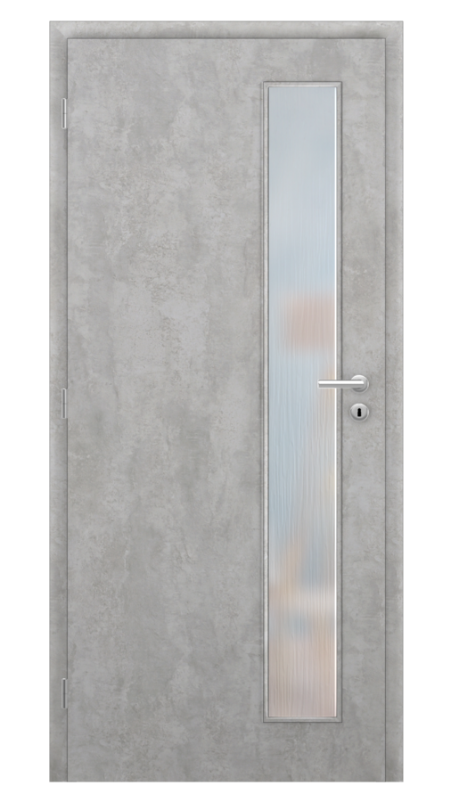 KLASIK / Klasik 9 / SOLO STRUKTUR - beton / Kôra číra