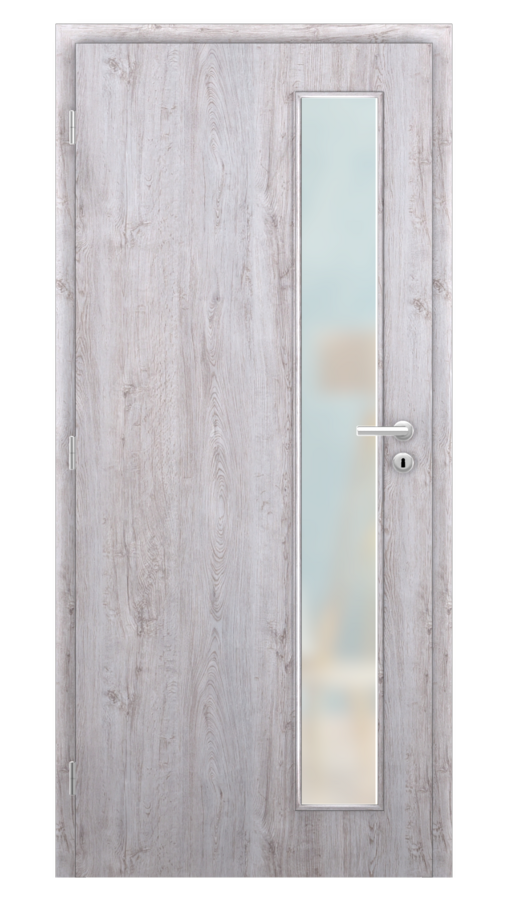 KLASIK / Klasik 9 / SOLO STRUKTUR - dub western / Činčila, číra