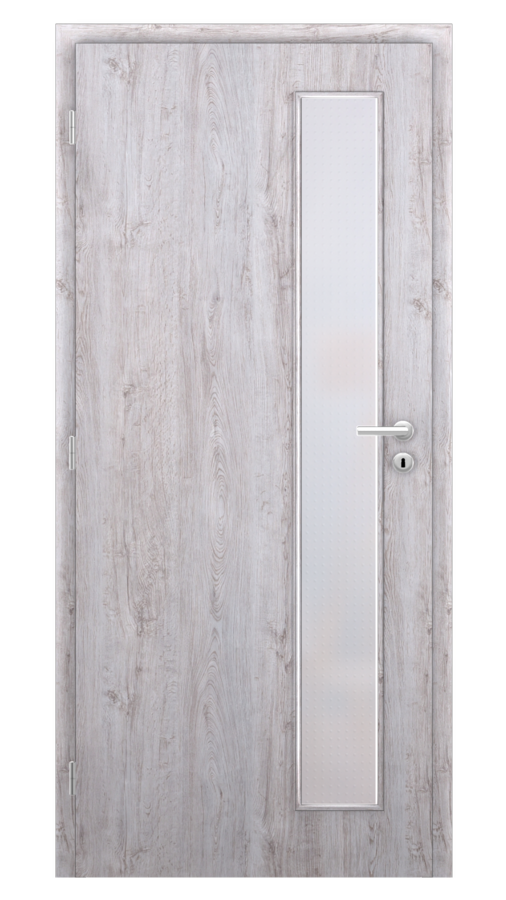 KLASIK / Klasik 9 / SOLO STRUKTUR - dub western / Master carre