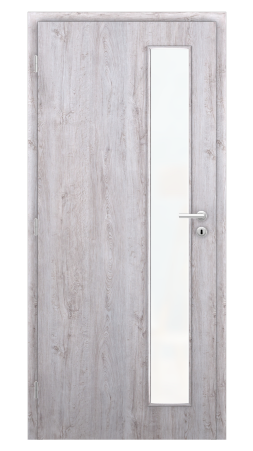 KLASIK / Klasik 9 / SOLO STRUKTUR - dub western / Connex, mliečny