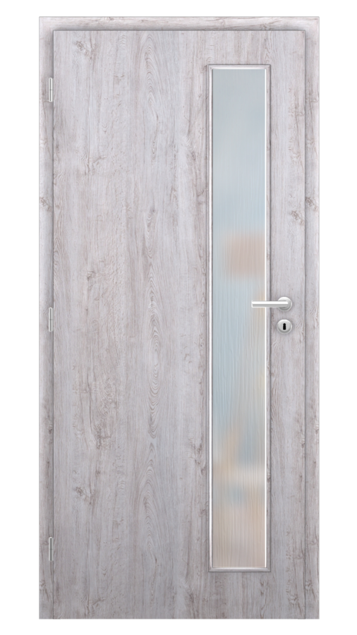 KLASIK / Klasik 9 / SOLO STRUKTUR - dub western / Kôra číra