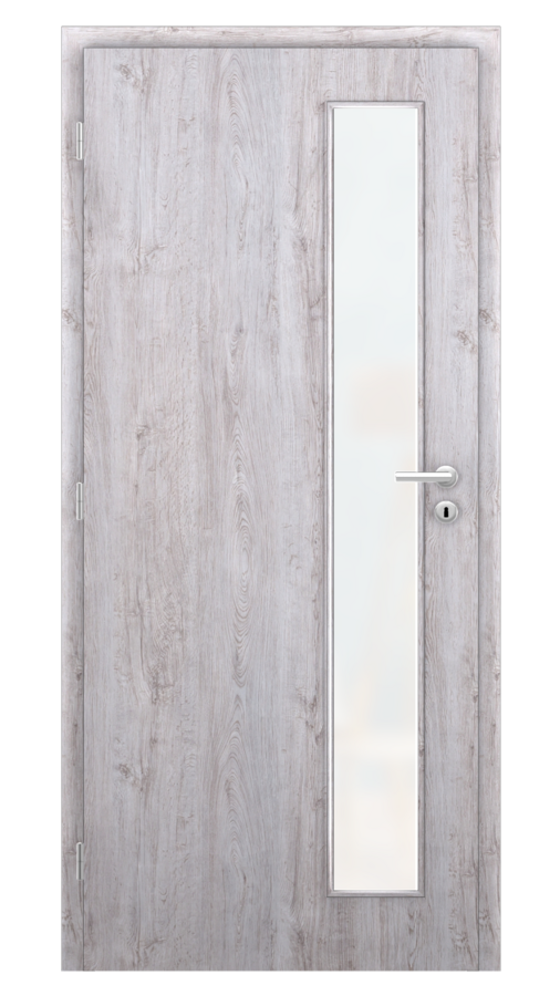 KLASIK / Klasik 9 / SOLO STRUKTUR - dub western / Satinato