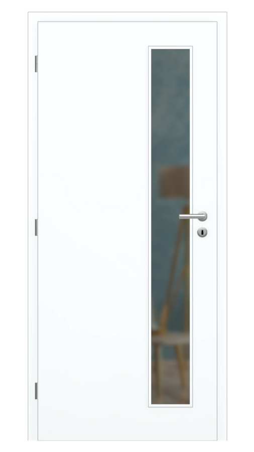 KLASIK / Klasik 9 / RAL - Barva RAL / Planibel sivá