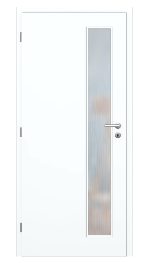 KLASIK / Klasik 9 / RAL - Barva RAL / Kôra číra