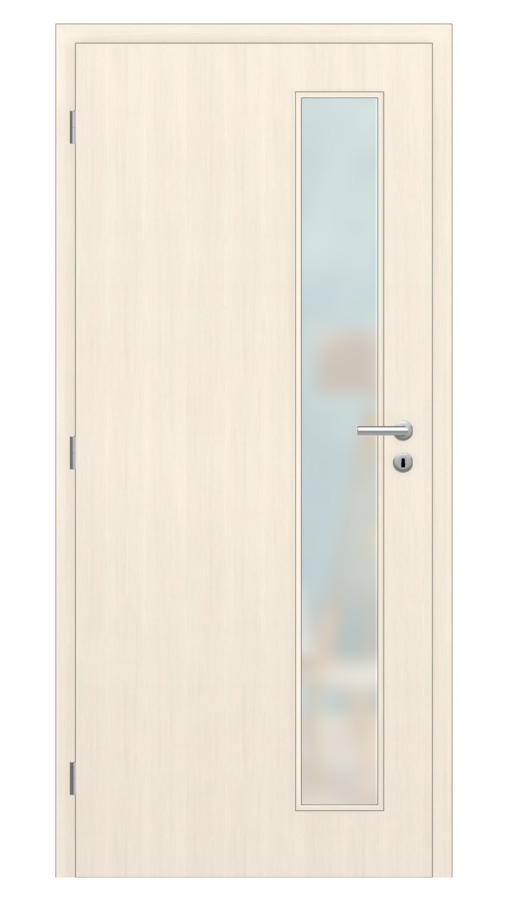 KLASIK / Klasik 9 / CPL SOLO 3D - cremeline / Činčila, číra