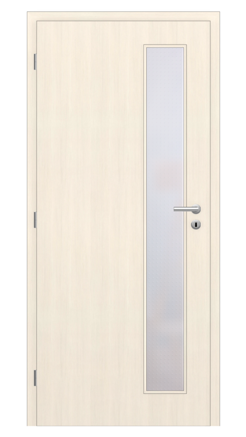 KLASIK / Klasik 9 / CPL SOLO 3D - cremeline / Master carre