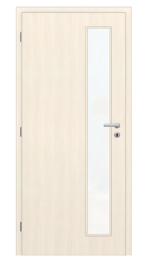 KLASIK / Klasik 9 / CPL SOLO 3D - cremeline / Connex, mliečny