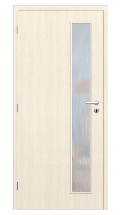 KLASIK / Klasik 9 / CPL SOLO 3D - cremeline / Kôra číra