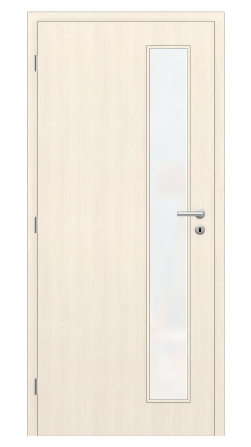 KLASIK / Klasik 9 / CPL SOLO 3D - cremeline / Satinato