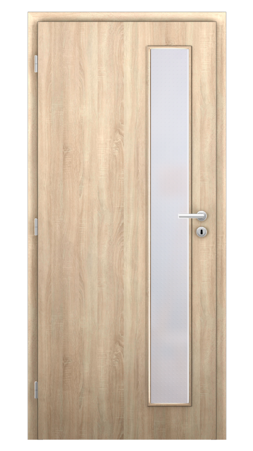 KLASIK / Klasik 9 / CPL SOLO 3D - bardolino / Master carre