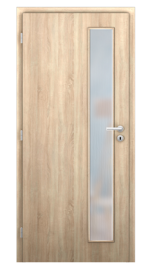 KLASIK / Klasik 9 / CPL SOLO 3D - bardolino / Kôra číra