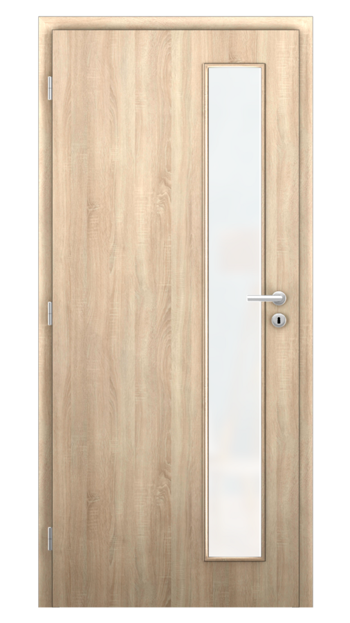 KLASIK / Klasik 9 / CPL SOLO 3D - bardolino / Satinato