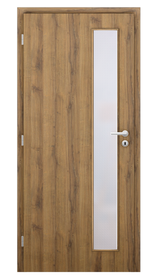 KLASIK / Klasik 9 / CPL SOLO 3D - dub sherman / Master carre