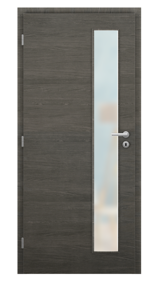 KLASIK / Klasik 9 / SOLO MATRIX - rimini priečne / Činčila, číra