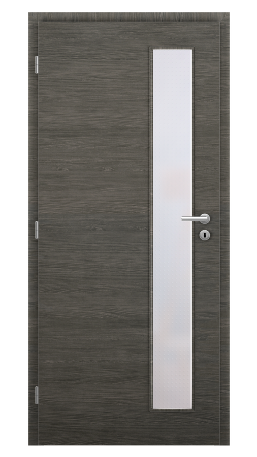 KLASIK / Klasik 9 / SOLO MATRIX - rimini priečne / Master carre