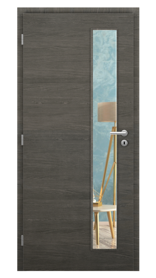 KLASIK / Klasik 9 / SOLO MATRIX - rimini priečne / Connex, číry