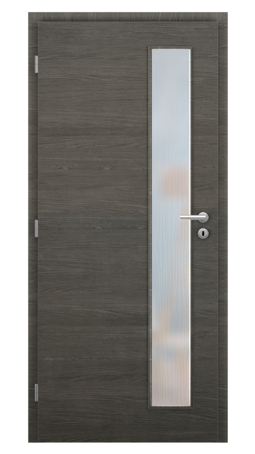 KLASIK / Klasik 9 / SOLO MATRIX - rimini priečne / Kôra číra